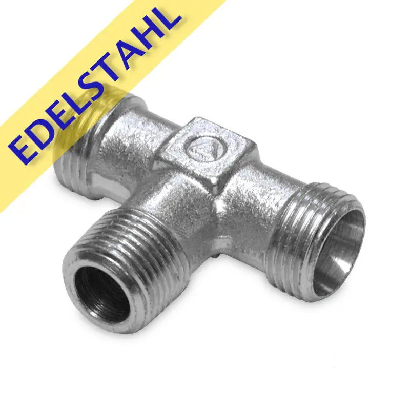 Bild des Artikels: V.XFKLL06M10X1VA